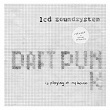 Daft Punk Is Playing at My House | Lcd Soundsystem