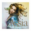 Asia (celebrer la vie) | Assia