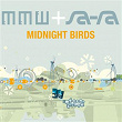 Midnight Birds (Sa Ra Remix) | John Medeski