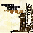 Live At The Apollo (Live) | Ben Harper