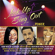 Look Up Sing Out - Power | Vicki Yohe