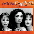 Exitos De Pandora | Pandora