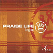 Praise Life: Beyond 1.0 | V3