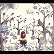 Walking Alone | Hey