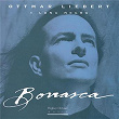 Borrasca | Ottmar Liebert