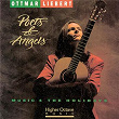 Poets & Angels | Ottmar Liebert