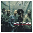 Ghetto Romance | Damage