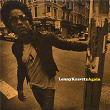 Again | Lenny Kravitz