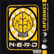 Lapdance | N.e.r.d.