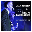 Funny How Time Slips Away | Lilly Martin & Philipp Fankhauser