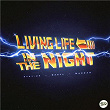 Living Life, in the Night | Stay:us, Bastl & Margad