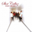 Sweet Dreams | Shot Callaz