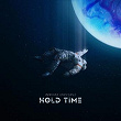 Hold Time | Inward Universe