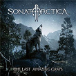 The Last Amazing Grays | Sonata Arctica