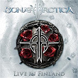 Live In Finland | Sonata Arctica