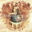 Stones Grow Her Name | Sonata Arctica