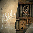 VII: Sturm und Drang | Lamb Of God