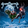 Christmas Spirits | Sonata Arctica