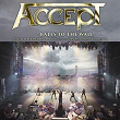 Balls to the Wall (Live in Wacken, 2017) | Accept