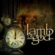 Lamb of God | Lamb Of God