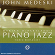 Marian McPartland's Piano Jazz with guest John Medeski | Marian Mcpartland