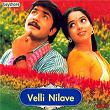 Velli Nilave (Original Motion Picture Soundtrack) | Karan