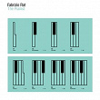 The Pianist | Fabrizio Rat