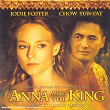 Anna and the King (Original Motion Picture Soundtrack) | George Fenton