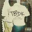 TBDK (feat. Sinzu & Erigga) | M I Abaga