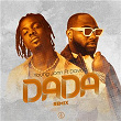 Dada (feat. Davido) (Remix) | Young Jonn