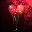 Love & Chocolate Vol. 2 | M I Abaga