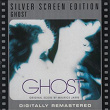 Ghost (Original Motion Picture Soundtrack) (Silver Screen Edition) | Maurice Jarre