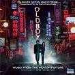 Oldboy (Original Soundtrack Album) | Cho Young-wuk