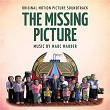 The Missing Picture | Marc Marder