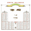 Almanaque | Chico Buarque