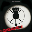 Forces Of Victory | Linton Kwesi Johnson