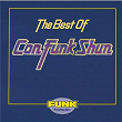 The Best Of Con Funk Shun | Con Funk Shun
