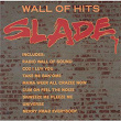 Wall Of Hits | Slade