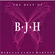 The Best Of Barclay James Harvest | Barclay James Harvest