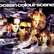 Ocean Colour Scene | Ocean Colour Scene