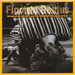 Floored Genius: The Best Of Julian Cope And The Teardrop Explodes 1979-91 | The Teardrop Explodes