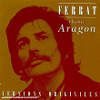 Ferrat Chante Aragon | Jean Ferrat
