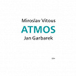 Atmos | Miroslav Vitous