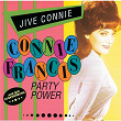 Connie Francis Party Power | Connie Francis