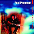 Comme A La Maison | Paul Personne