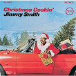 Christmas Cookin' | Jimmy Smith