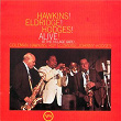 Hawkins! Eldridge! Hodges! - Alive! At The Village Gate | Coleman Hawkins