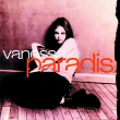 Vanessa Paradis | Vanessa Paradis
