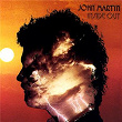 Inside Out | John Martyn