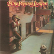 Something In The Night | Pure Prairie League